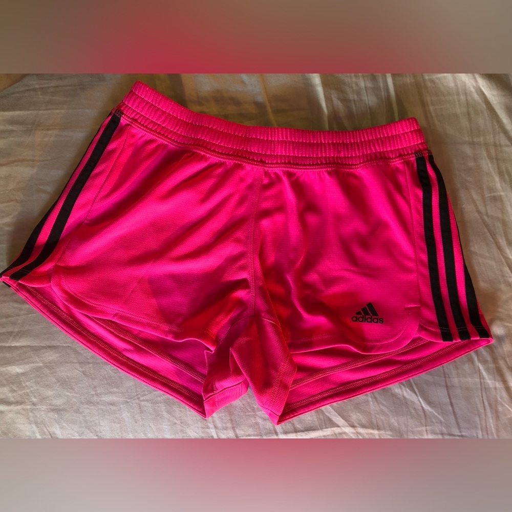 Adidas shorts